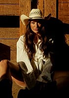 Rosalie Lessard